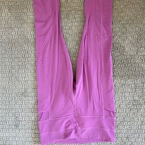 Athleta leggings